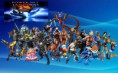 /album/galeria-de-fotos-camisetas-video-game-personalizadas-para-venda/a0-254-jpg/